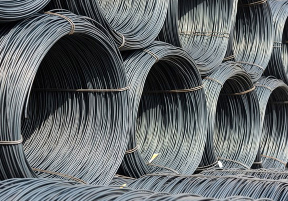 FİLMAŞİN-KANGAL DEMİR 