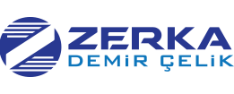Zerka Demir Çelik