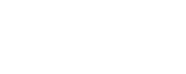 Zerka Demir Çelik